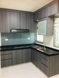 Blk 310B Ang Mo Kio Avenue 1 (Ang Mo Kio), HDB 4 Rooms #199893532